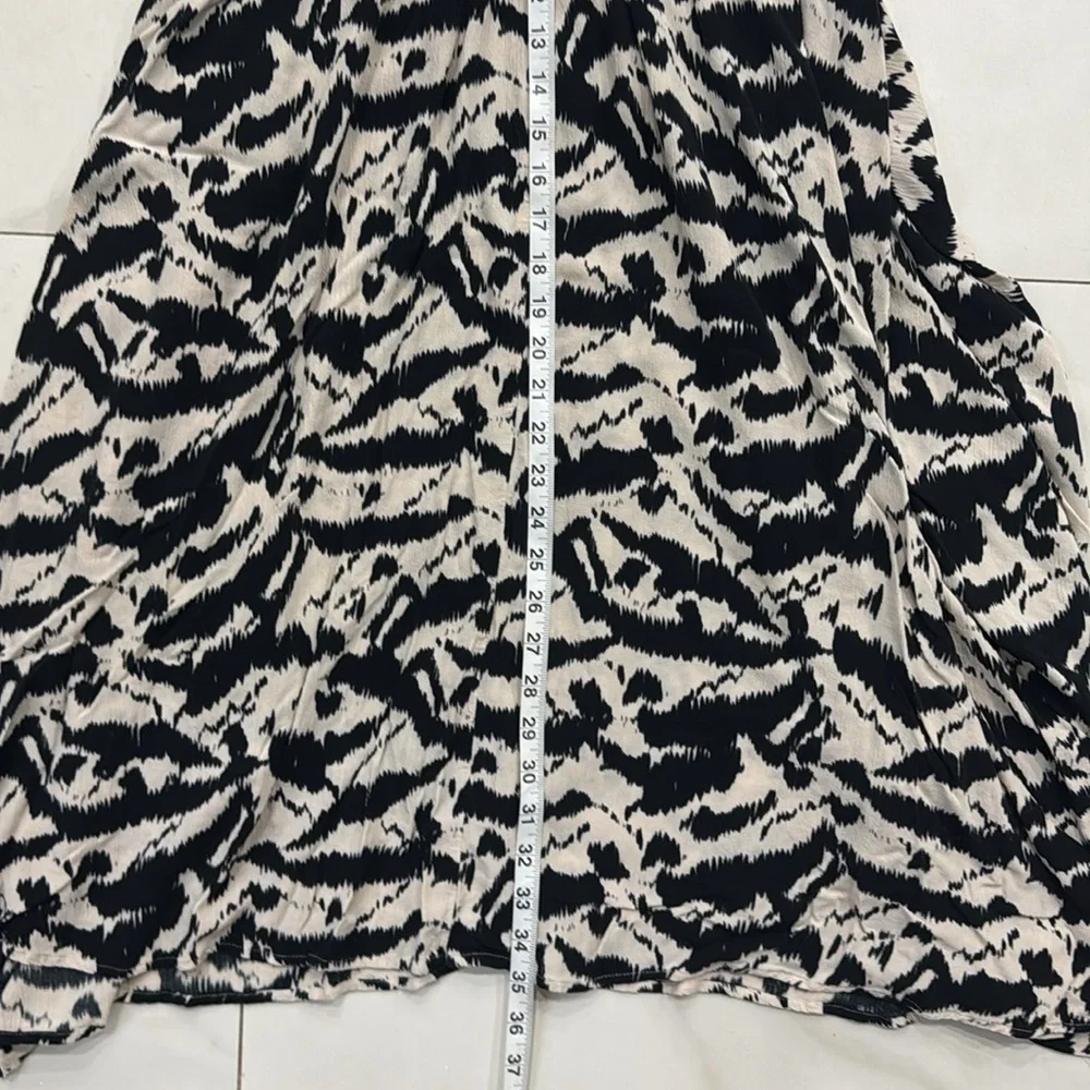 Old Navy practically new